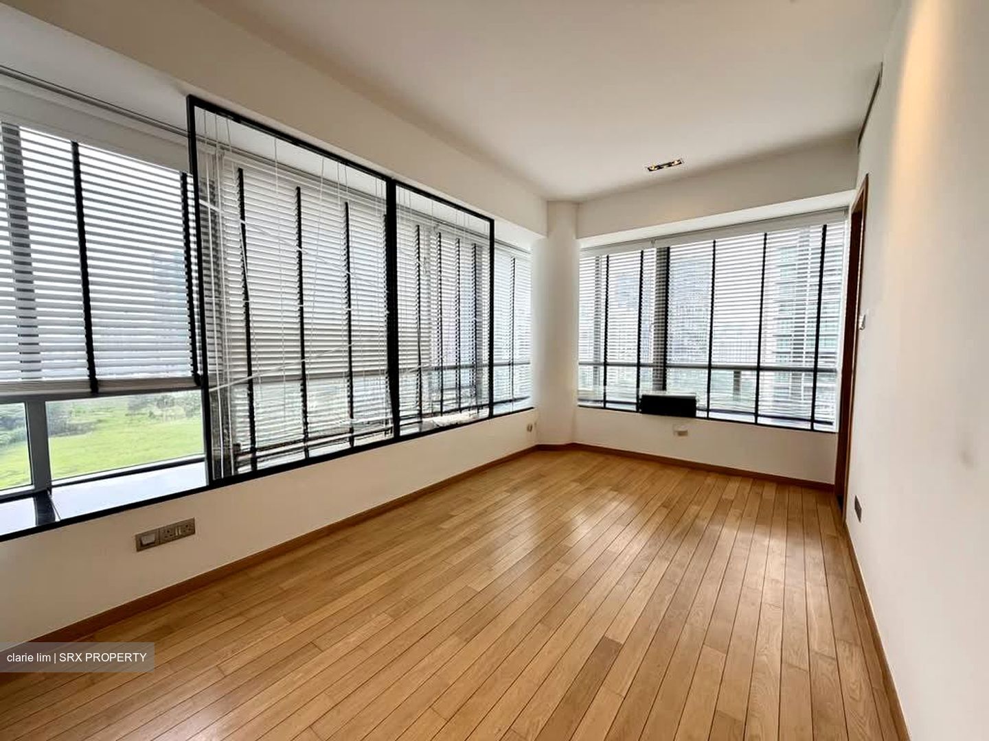 Paterson Suites (D9), Condominium #582523911